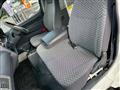 2000 Toyota Hiace Commuter