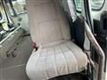 2000 Toyota Hiace Commuter