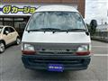 2000 Toyota Hiace Commuter