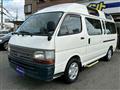 2000 Toyota Hiace Commuter