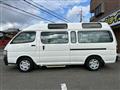 2000 Toyota Hiace Commuter