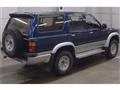 1994 Toyota Hilux Surf