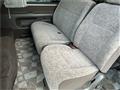 1997 Toyota Hiace Wagon