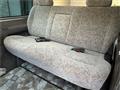 1997 Toyota Hiace Wagon