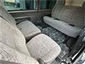 1997 Toyota Hiace Wagon