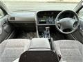 1997 Toyota Hiace Wagon
