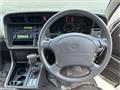 1997 Toyota Hiace Wagon