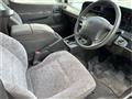 1997 Toyota Hiace Wagon