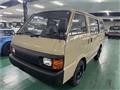 1997 Nissan Vanette Van