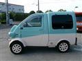 1997 Daihatsu Midgetii