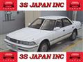 1991 Toyota Mark II