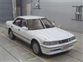 1991 Toyota Mark II