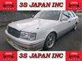 1996 Toyota Crown