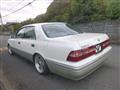 1996 Toyota Crown