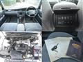 1996 Toyota Crown