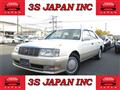 1997 Toyota Crown