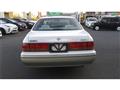 1997 Toyota Crown