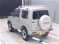 1998 Suzuki Jimny