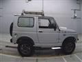 1997 Suzuki Jimny