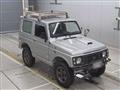 1997 Suzuki Jimny