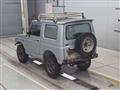 1997 Suzuki Jimny
