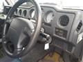 1997 Suzuki Jimny