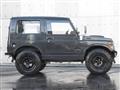 1994 Suzuki Jimny