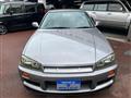 1999 Nissan Skyline