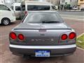 1999 Nissan Skyline
