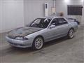 1991 Nissan Skyline