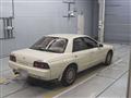 1990 Nissan Skyline