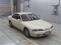 1990 Nissan Skyline