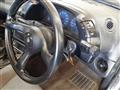 1990 Nissan Skyline