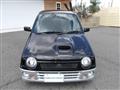1998 Suzuki Alto Works