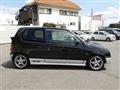 1998 Suzuki Alto Works