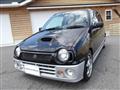 1998 Suzuki Alto Works