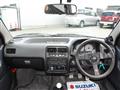 1998 Suzuki Alto Works
