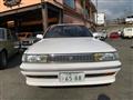 1992 Toyota Cresta