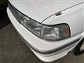 1992 Toyota Cresta