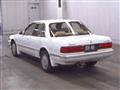 1990 Toyota Mark II