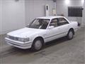 1990 Toyota Mark II