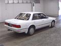 1990 Toyota Mark II