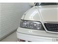 1998 Toyota Mark II