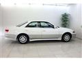 1999 Toyota Mark II