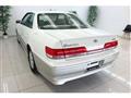 1999 Toyota Mark II