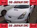 1999 Toyota Celica