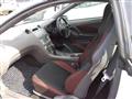 1999 Toyota Celica