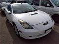 1999 Toyota Celica
