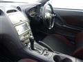 1999 Toyota Celica