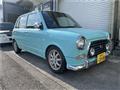2000 Daihatsu Mira Gino1000